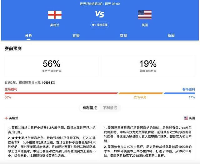 苏家的护院见到这么多豪车过来，立刻心生警惕。